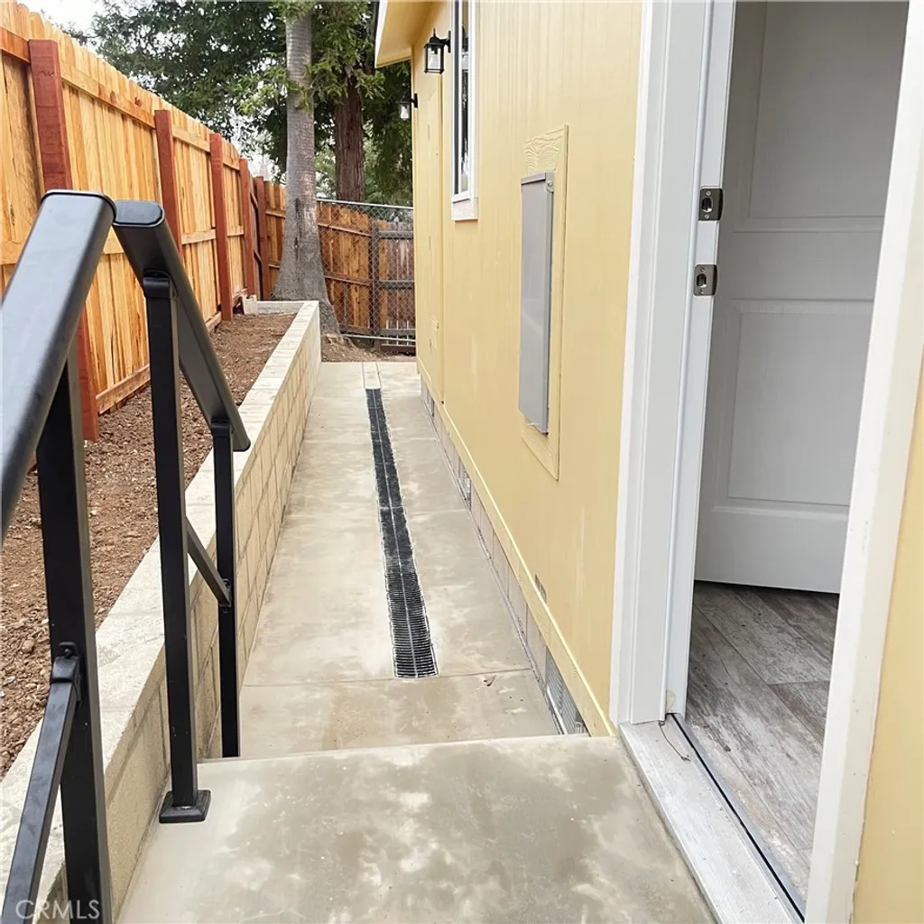 Additional image 3 of 1455 Domingo Rd, Fullerton, CA 92833