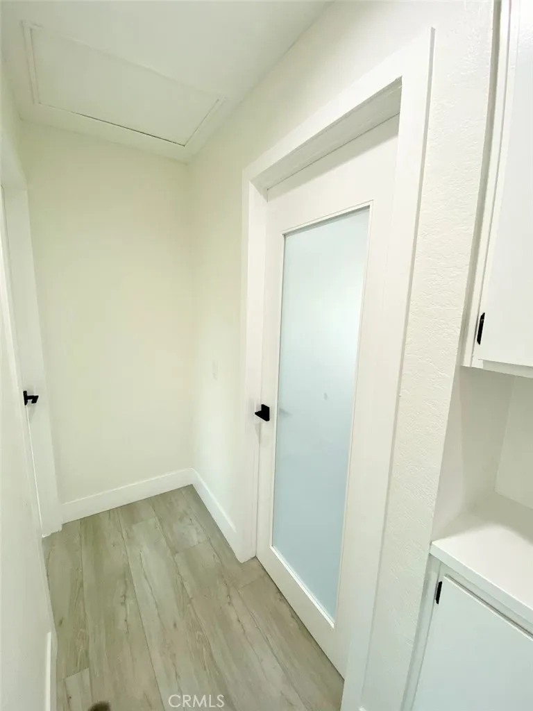 Additional image 123 of 4095 Penrod Drive, Riverside, CA 92505