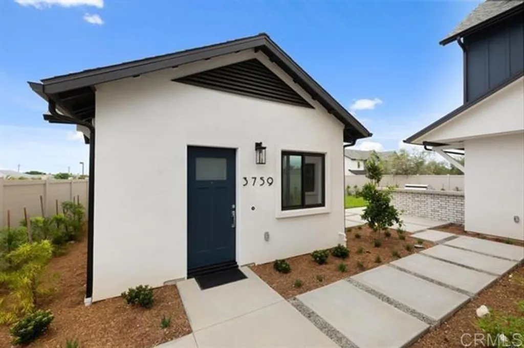 Additional image 3 of 3759 Adams Street, Carlsbad, CA 92008