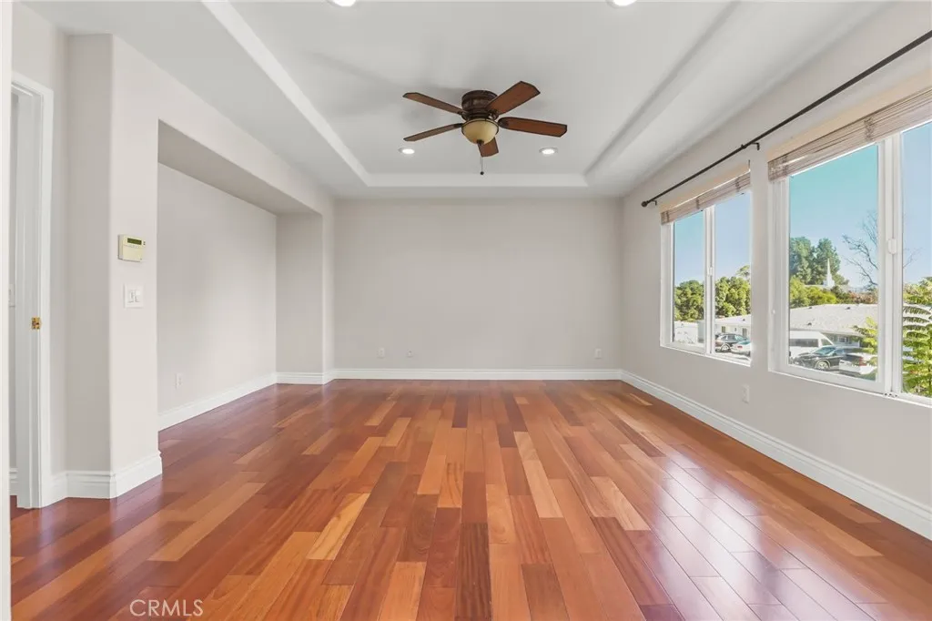 Additional image 48 of 7036 Sausalito Ave, West Hills, CA 91307