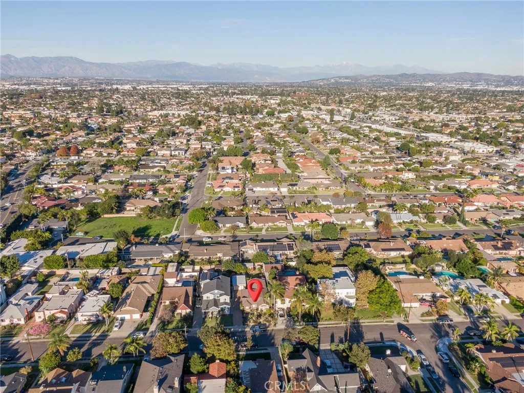 Additional image 72 of 8543 6th St, Downey, CA 90241