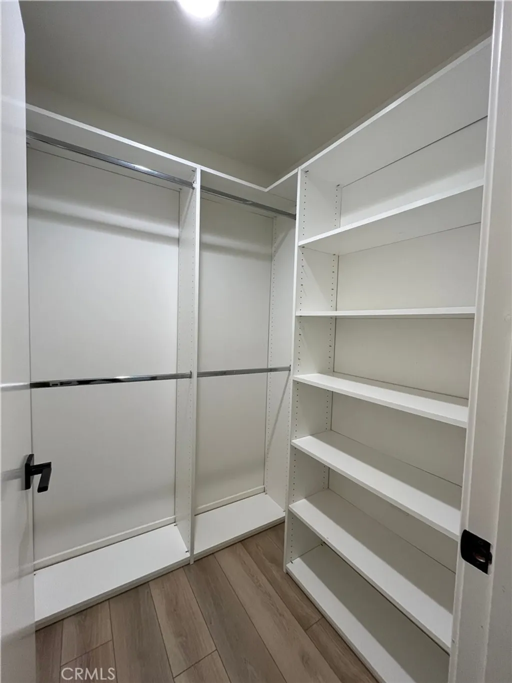 Additional image 24 of 5108 Serrania, Woodland Hills, CA 91364