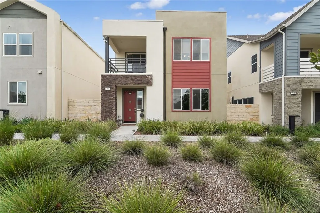 Additional image 34 of 27508 Feathery Cassia Way, Valencia, CA 91381