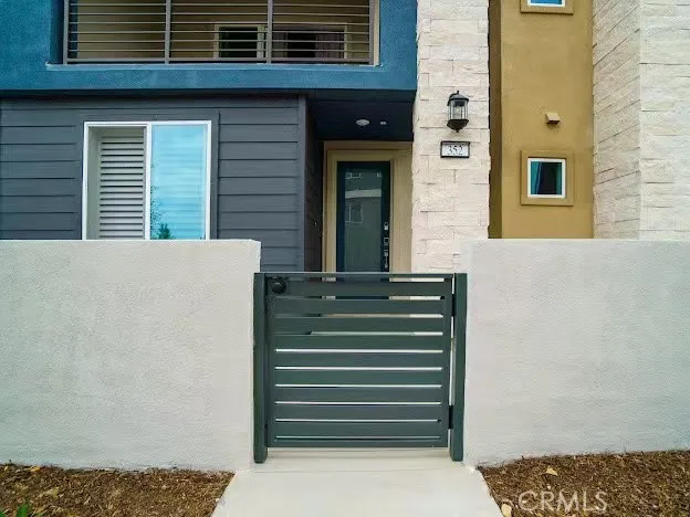 Additional image 94 of 352 Tank, Irvine, CA 92618