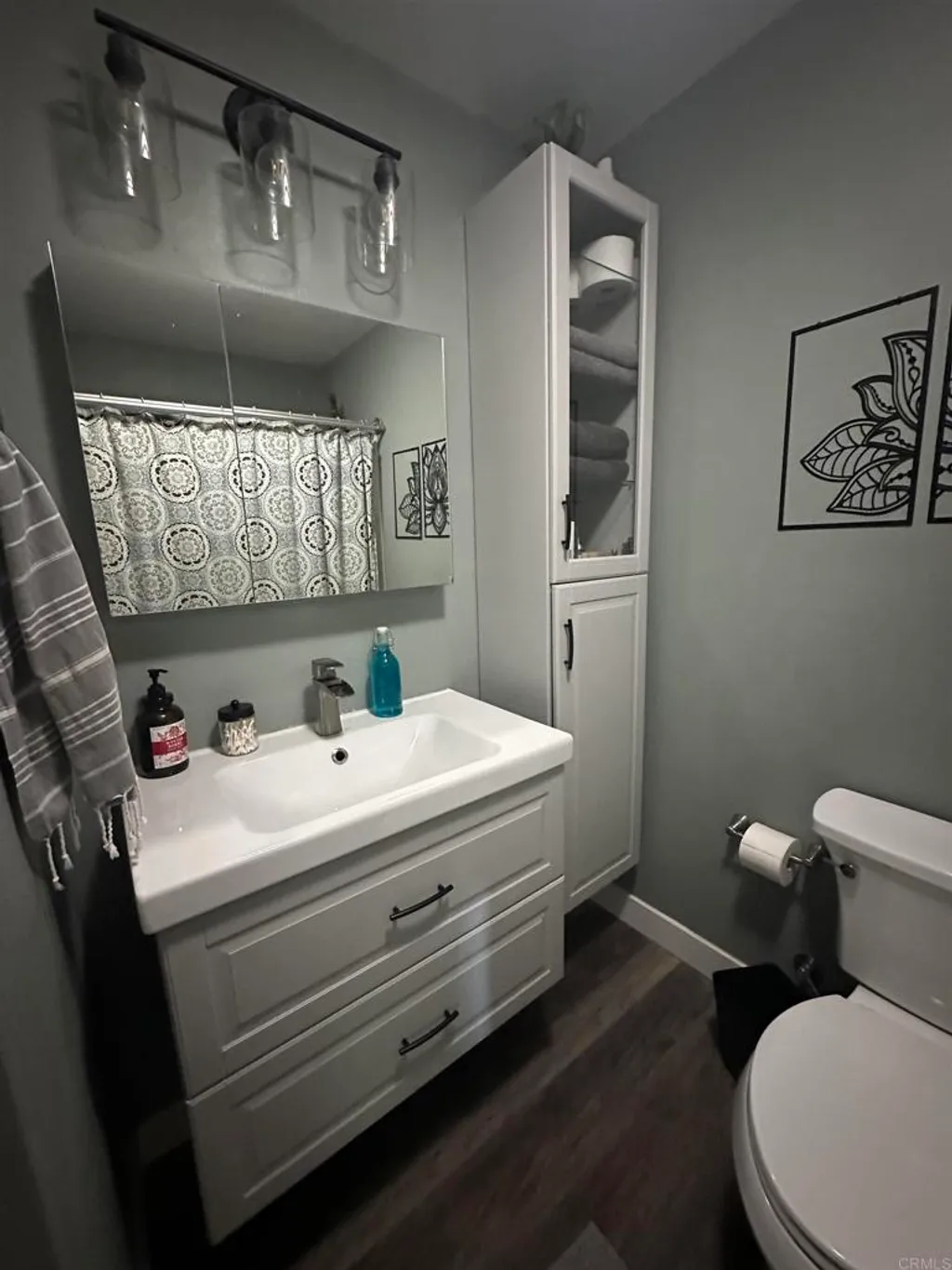 Additional image 9 of 1401 Reed Avenue Unit 3, San Diego, CA 92109