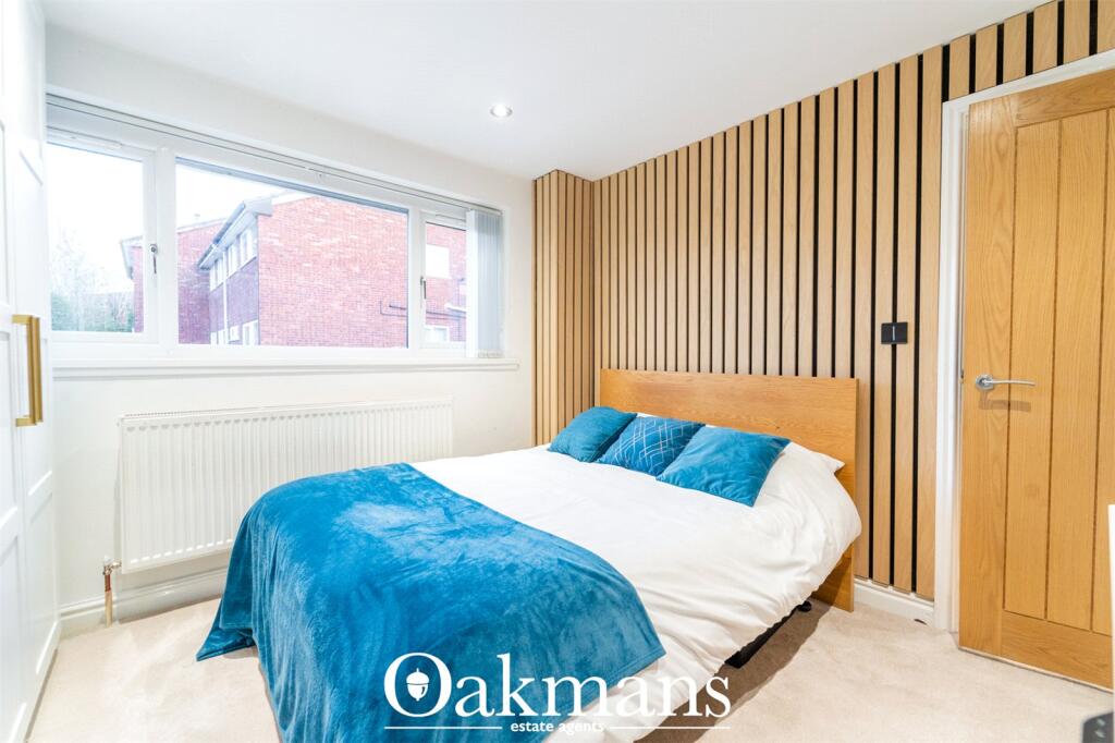 Additional image 18 of Appleby Close, Birmingham, West Midlands, B14