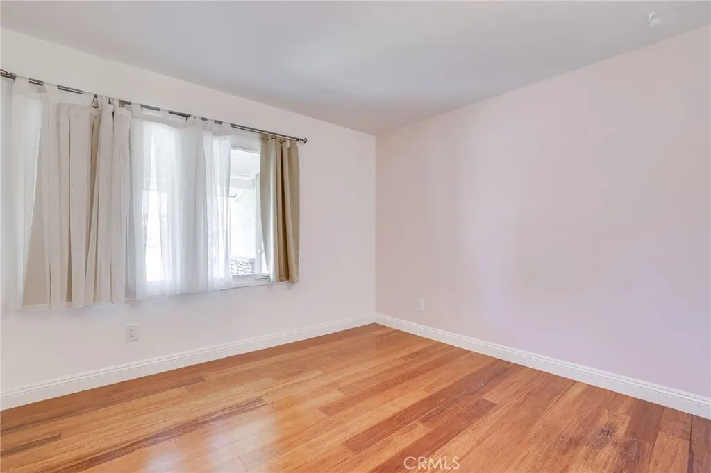 Additional image 8 of 15011 Sussex Circle, Huntington Beach, CA 92647