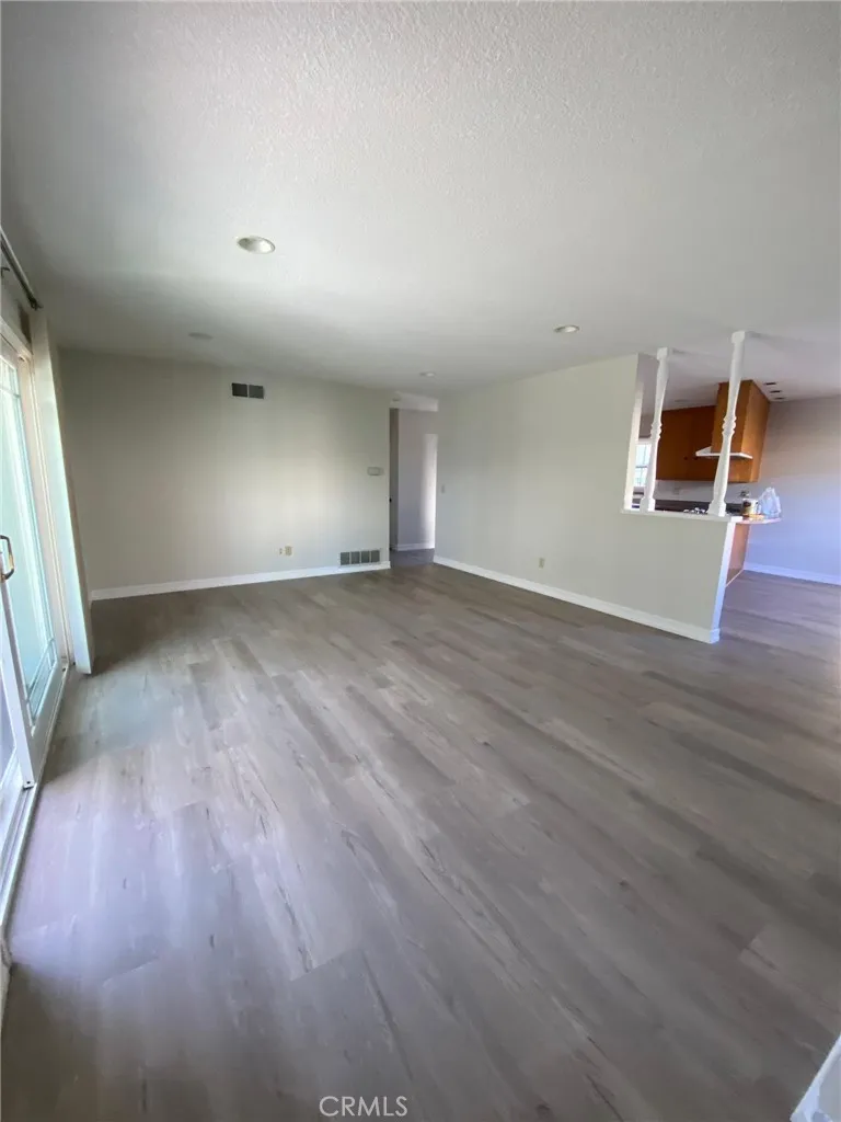 Additional image 41 of 6512 Oxford Drive, Huntington Beach, CA 92647