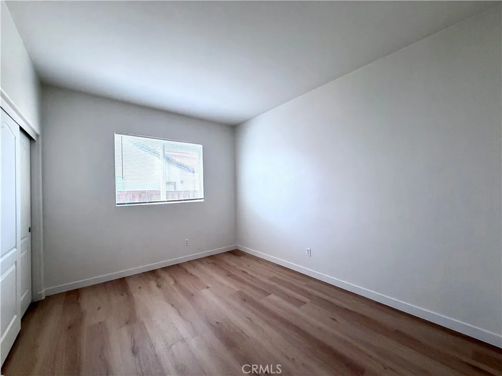 Additional image 7 of 1042 Sun Up Cir, San Jacinto, CA 92582