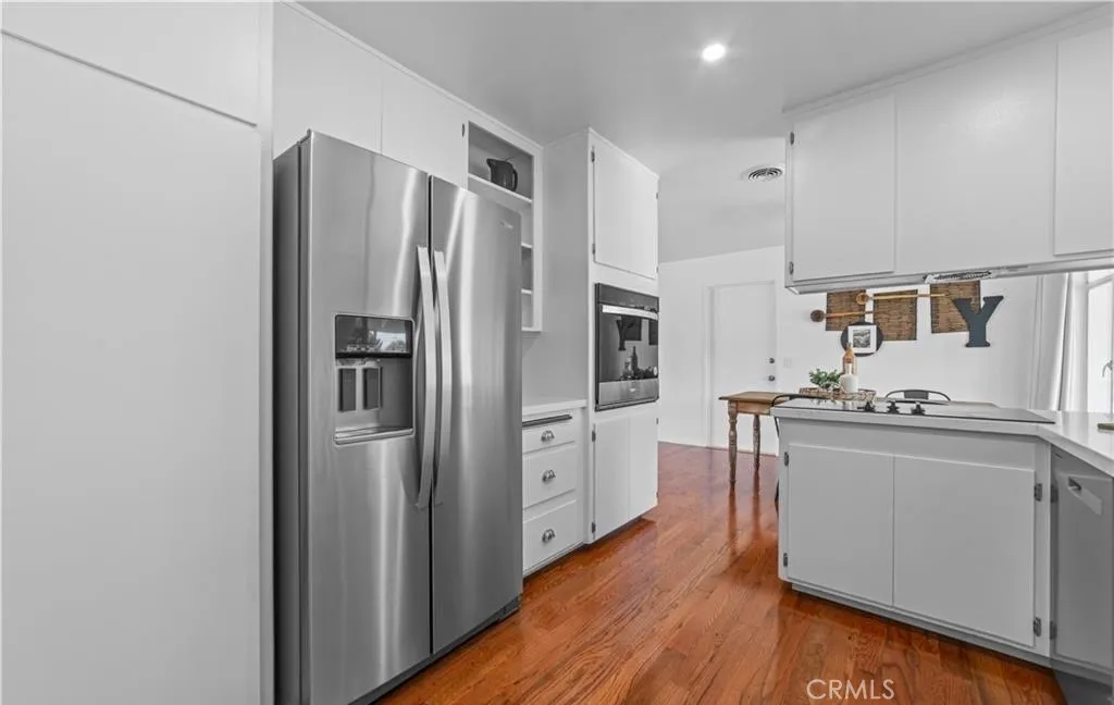 Additional image 8 of 8701 Elmer Ln, Garden Grove, CA 92841