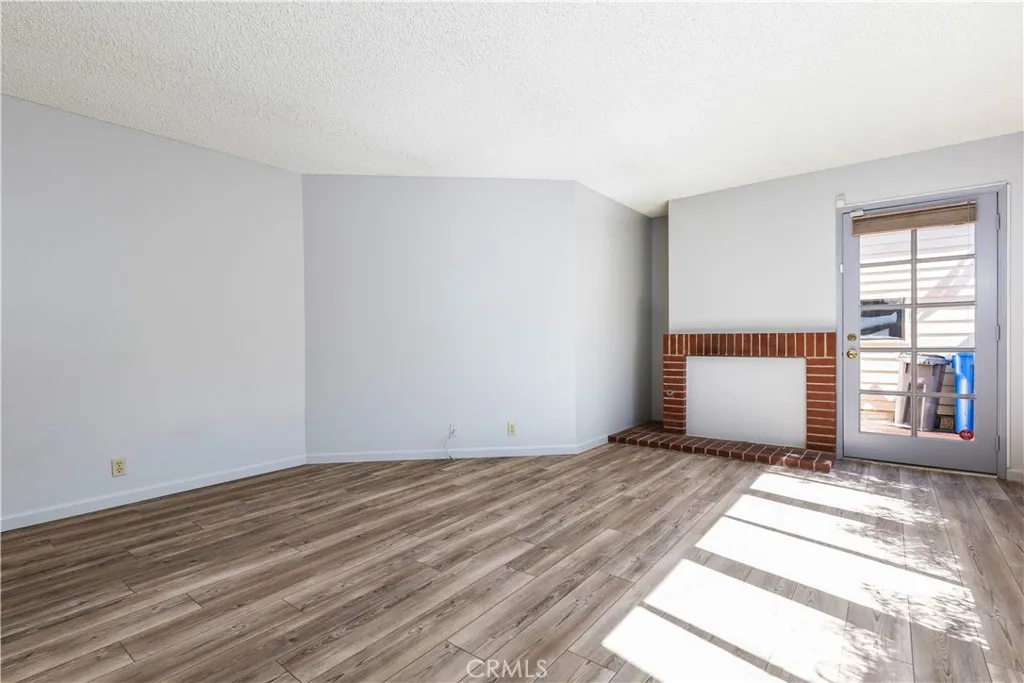 Additional image 43 of 1445 Prefumo Canyon Road Unit 23, San Luis Obispo, CA 93405