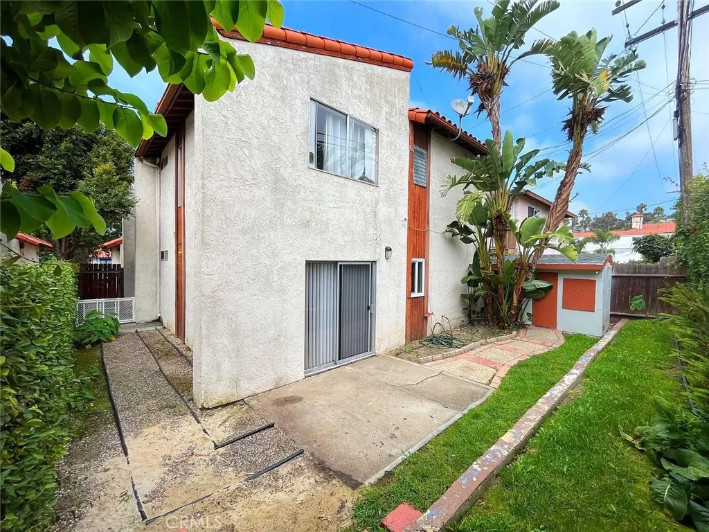 Additional image 28 of 139 Avenida Miramar Unit A, San Clemente, CA 92672