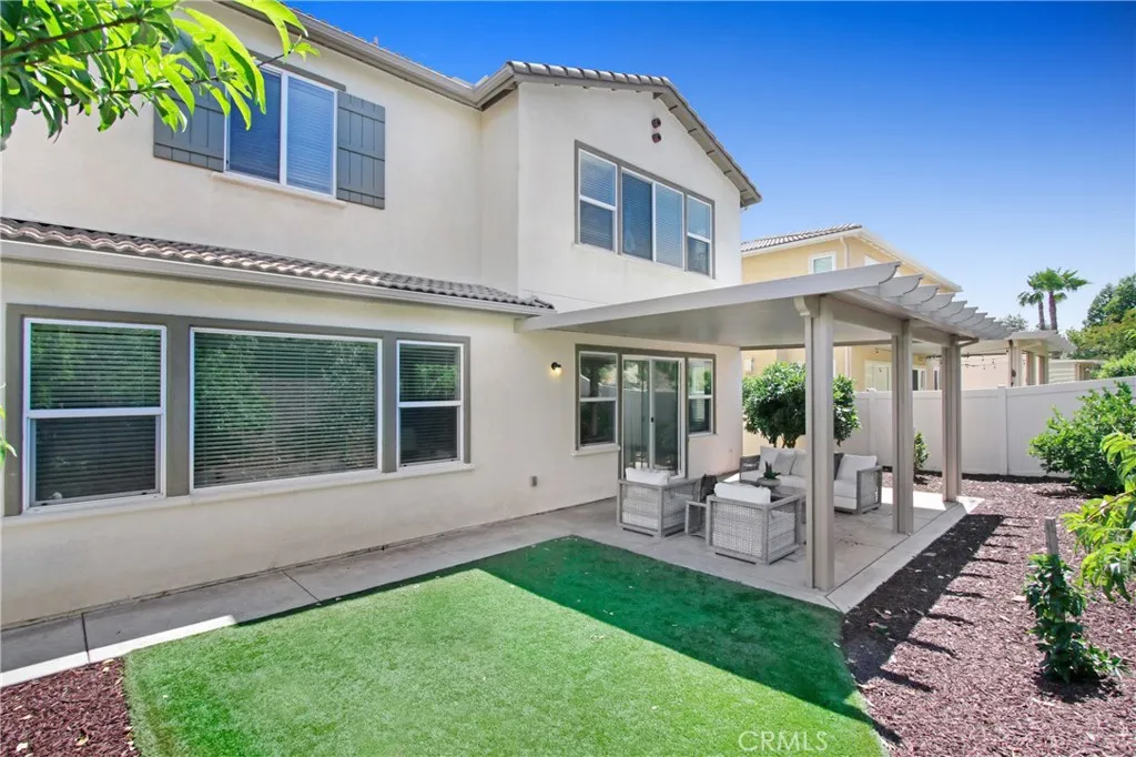 Additional image 43 of 31454 Polo Creek Dr, Temecula, CA 92591