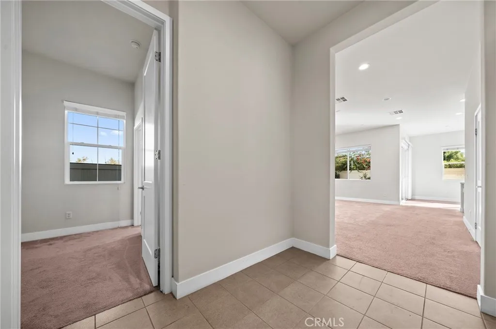 Additional image 9 of 5198 Arlington Dr, Chino Hills, CA 91709