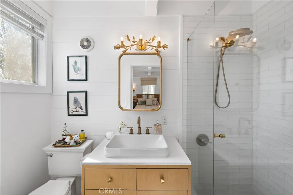 Additional image 32 of 31577 Santa Rosa Drive, Laguna Beach, CA 92651