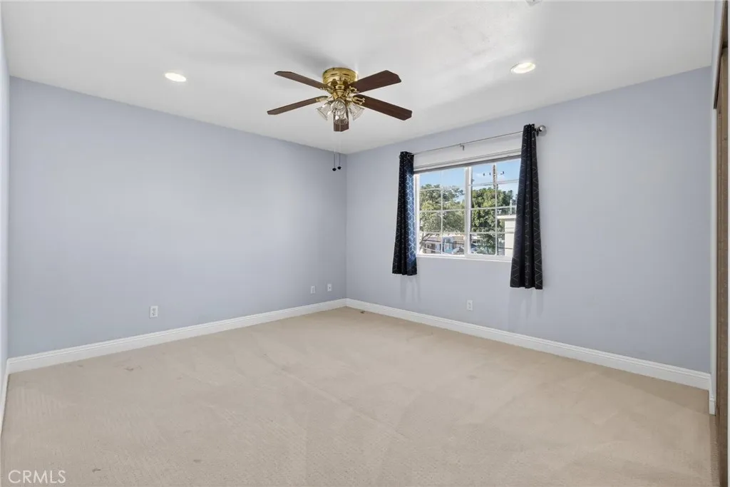 Additional image 73 of 4787 W 120th St, Hawthorne, CA 90250