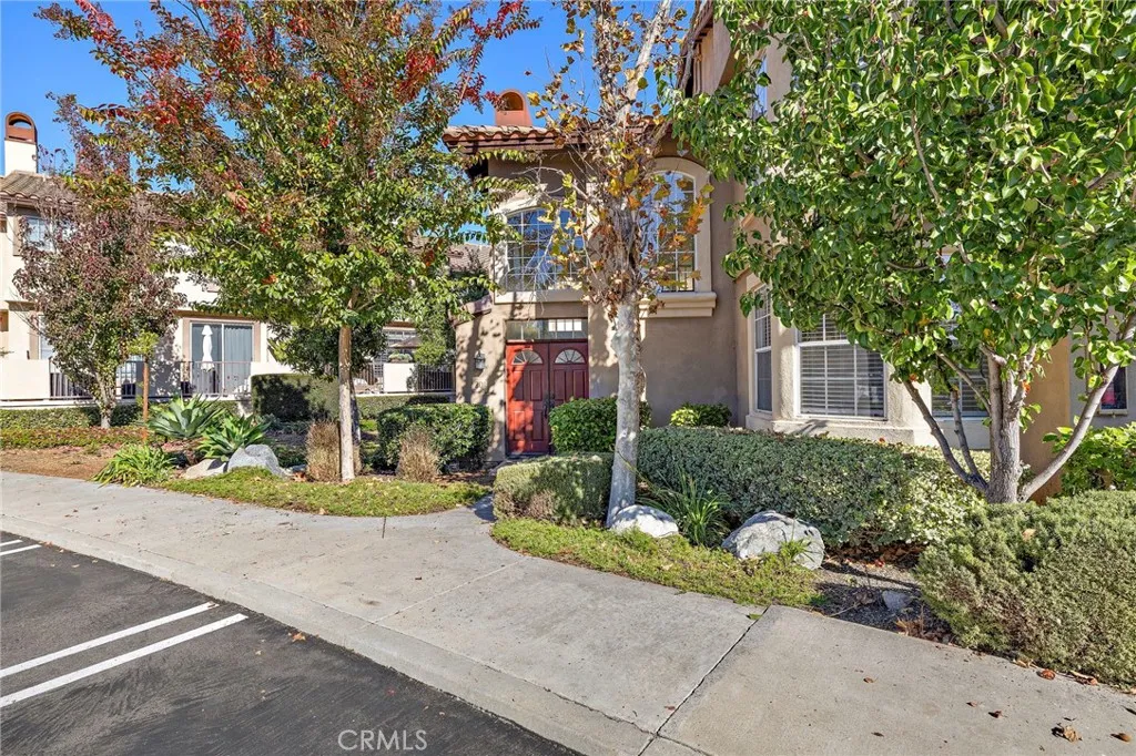 Additional image 21 of 201 Pasto Rico, Rancho Santa Margarita, CA 92688