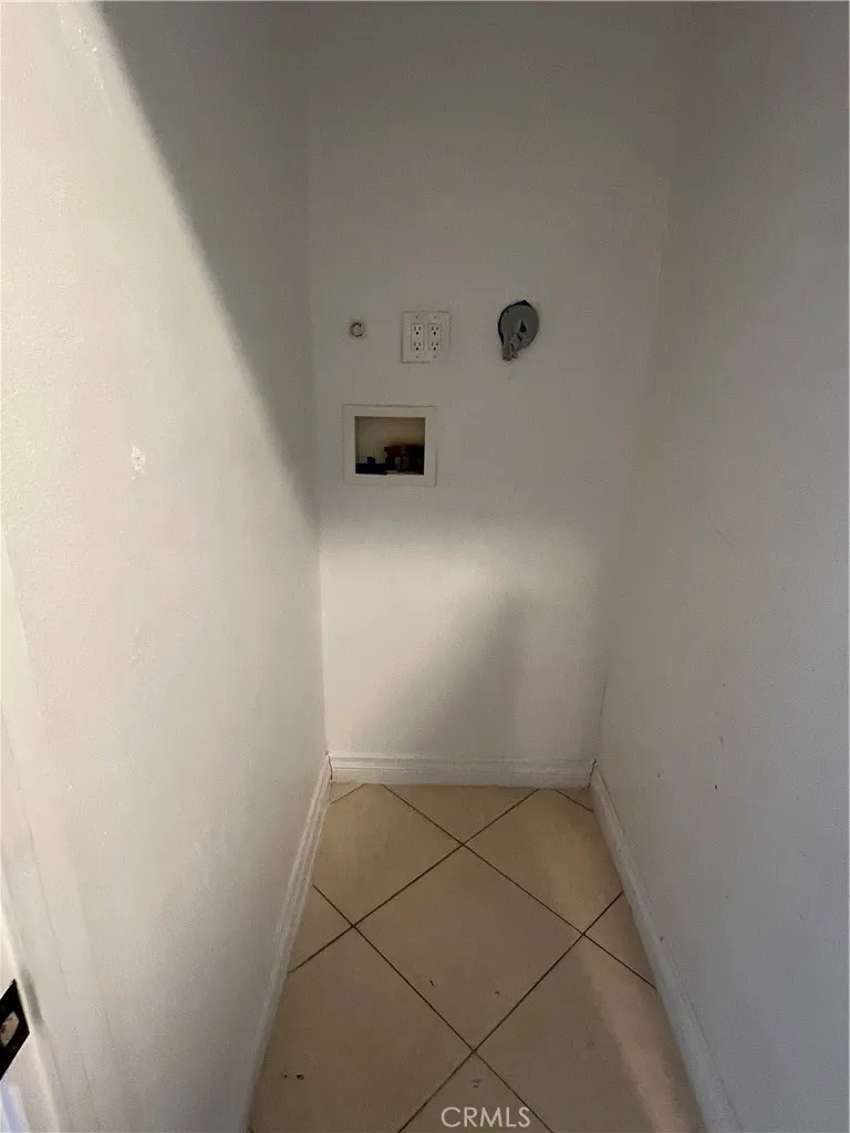 Additional image 37 of 1577 E 51st St, Los Angeles, CA 90011