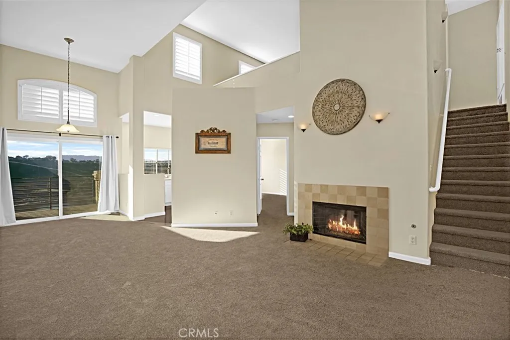 Additional image 65 of 28763 La Siena, Laguna Niguel, CA 92677