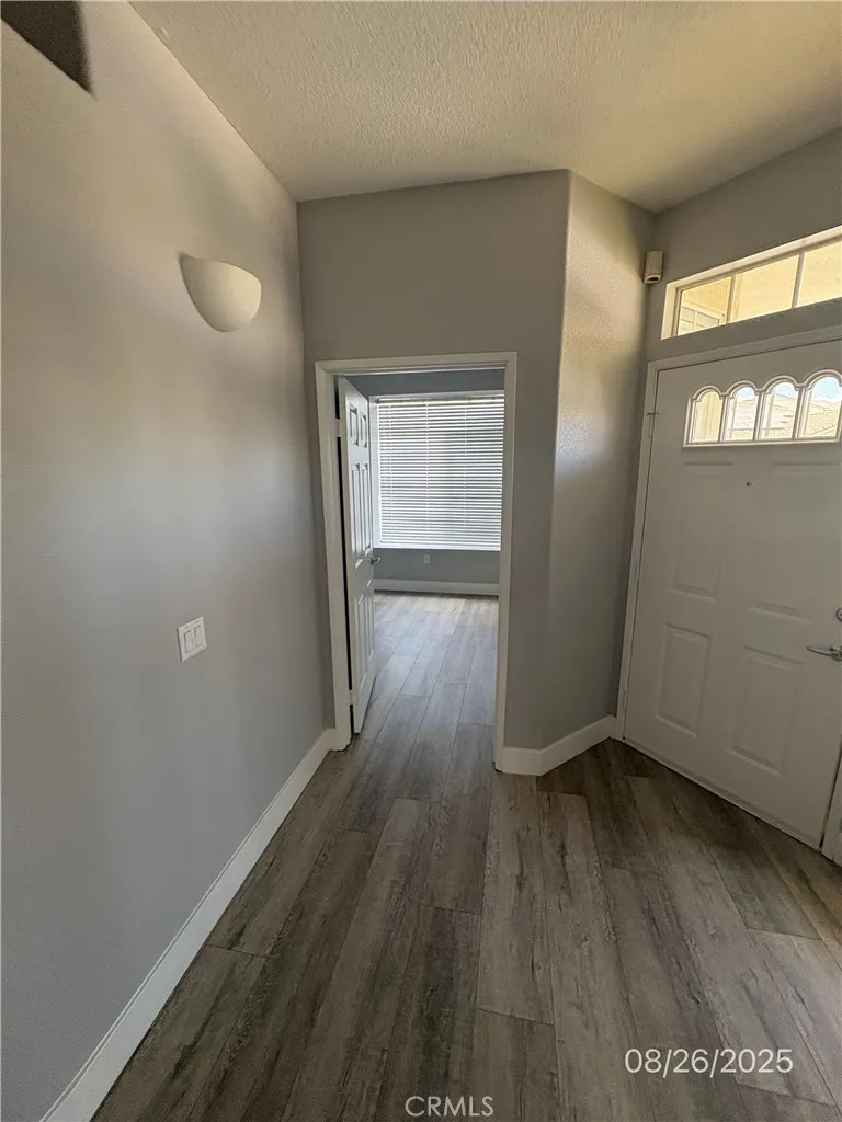 Additional image 35 of 27817 Blaze Ln, Menifee, CA 92585