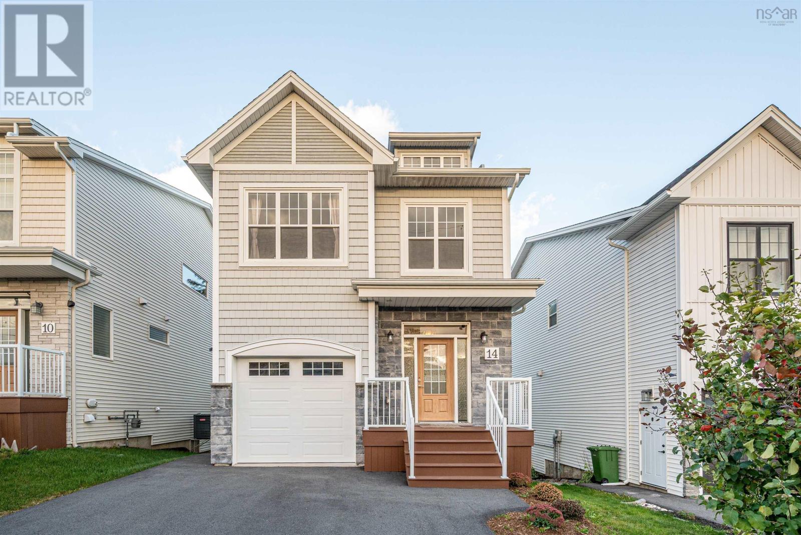 Property image for 14 Bristolton Avenue|Bedford, Nova Scotia B4B1H6