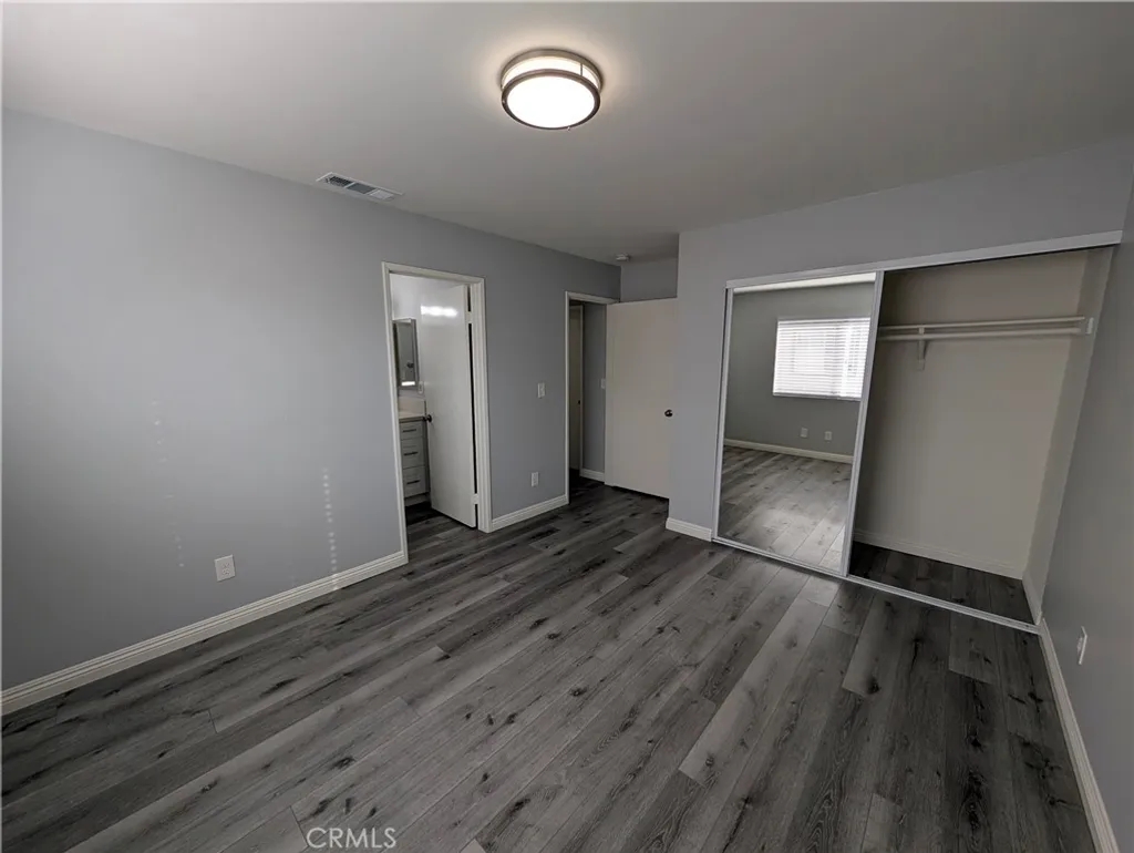 Additional image 47 of 527 E Colorado Boulevard Unit B, Monrovia, CA 91016