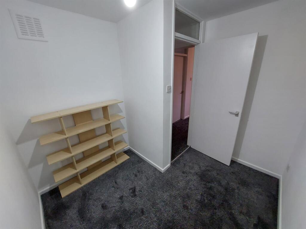 Additional image 5 of 109 Metchley Lane, Harborne, Birmingham