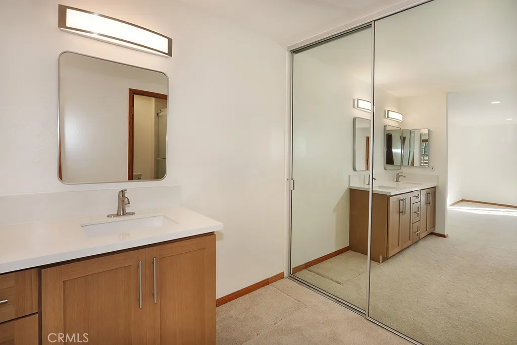 Additional image 33 of 21161 Poston Ln, Huntington Beach, CA 92646