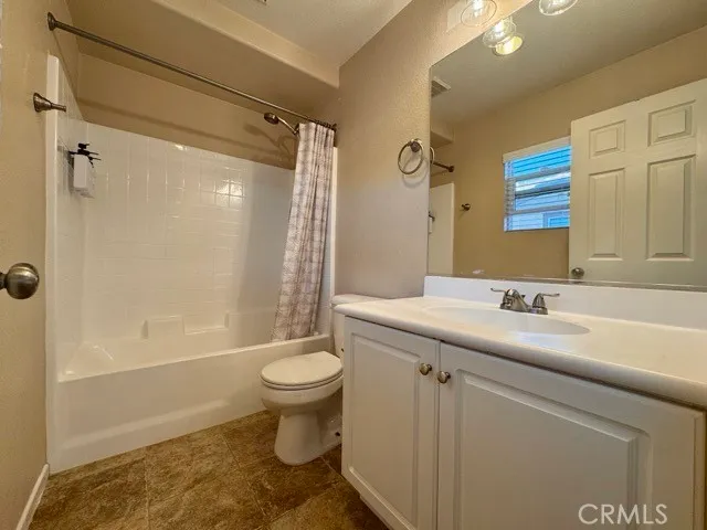 Additional image 59 of 41685 Woodridge Avenue Unit 2, Murrieta, CA 92562