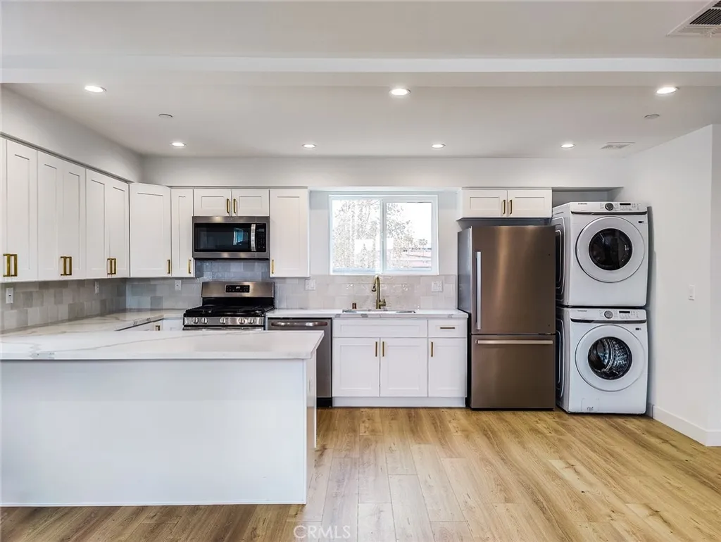 Additional image 19 of 3809 Exposition Boulevard Unit 1/2, Los Angeles, CA 90016