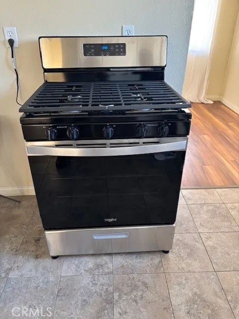 Additional image 32 of 3565 Gundry Avenue, Long Beach, CA 90807