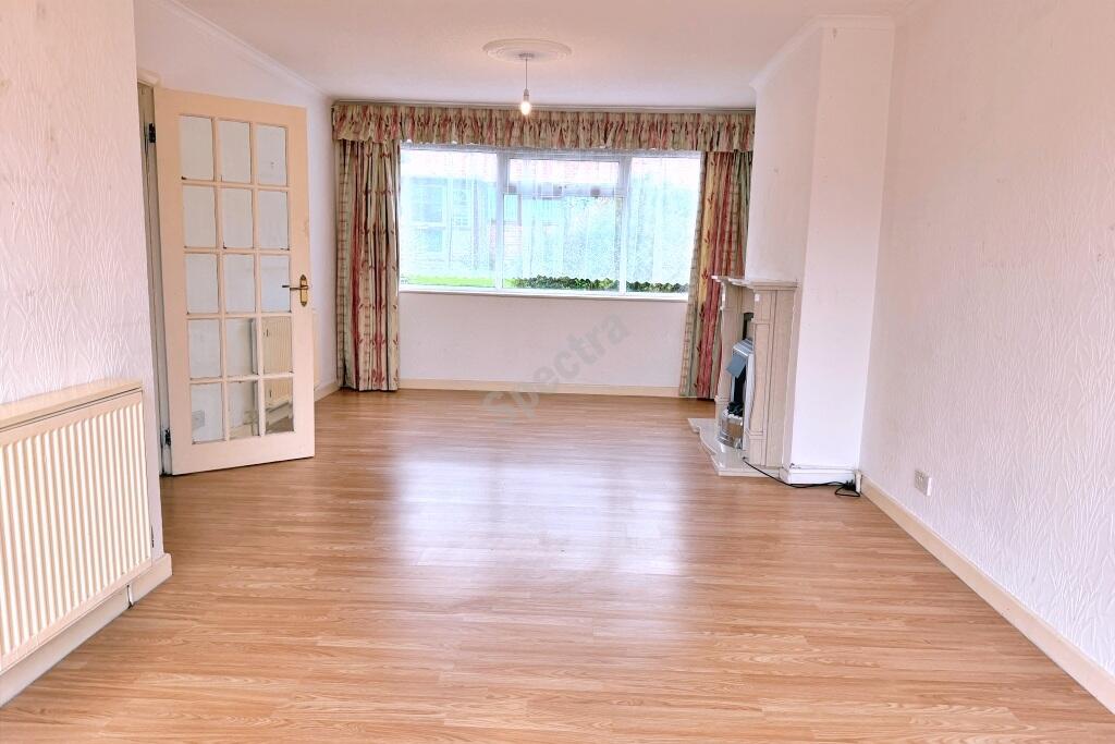 Additional image 4 of Westhouse grove, Kings Heath, B14