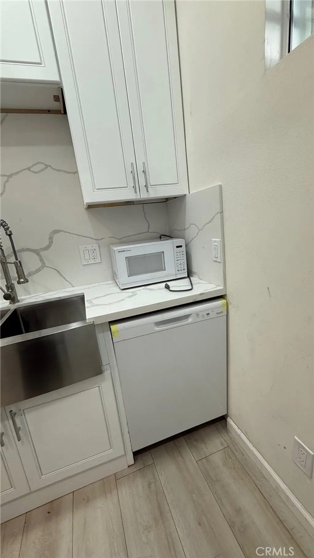 Additional image 10 of 3162 Clarita Court, Thousand Oaks, CA 91362