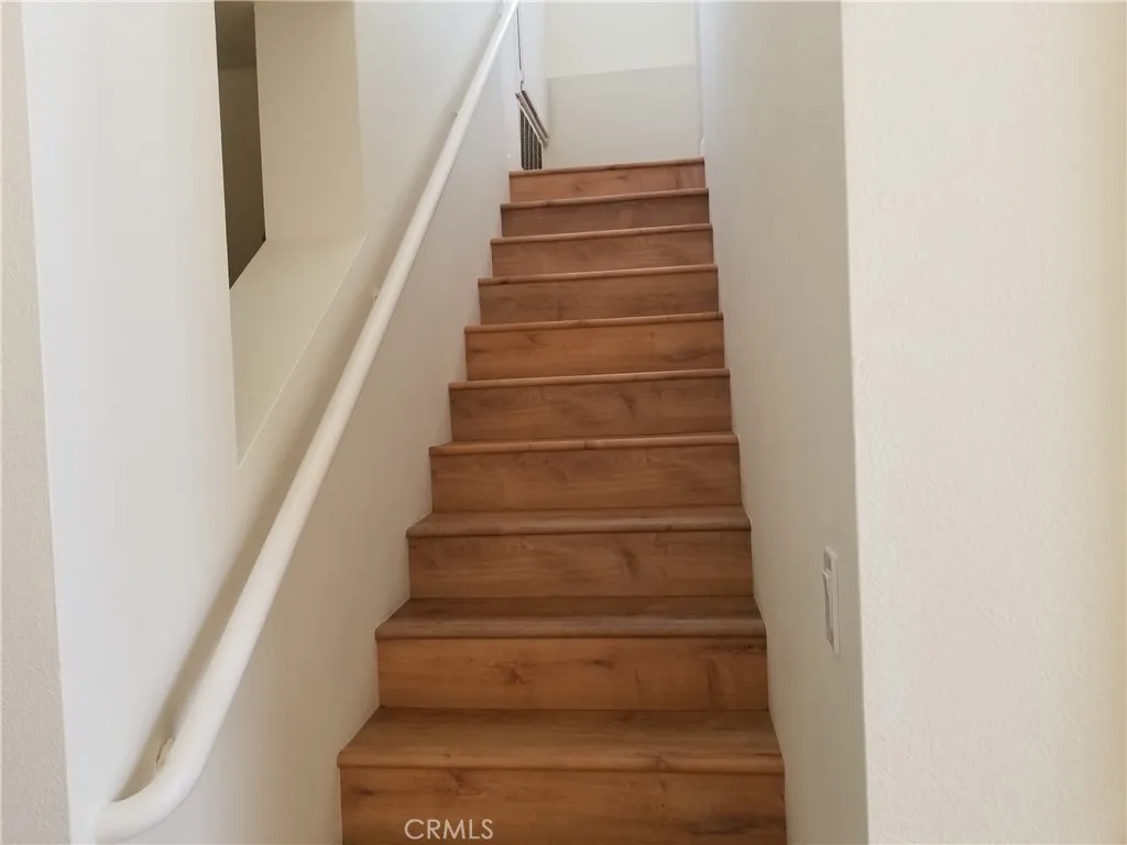 Additional image 27 of 28225 Via Fierro, Laguna Niguel, CA 92677