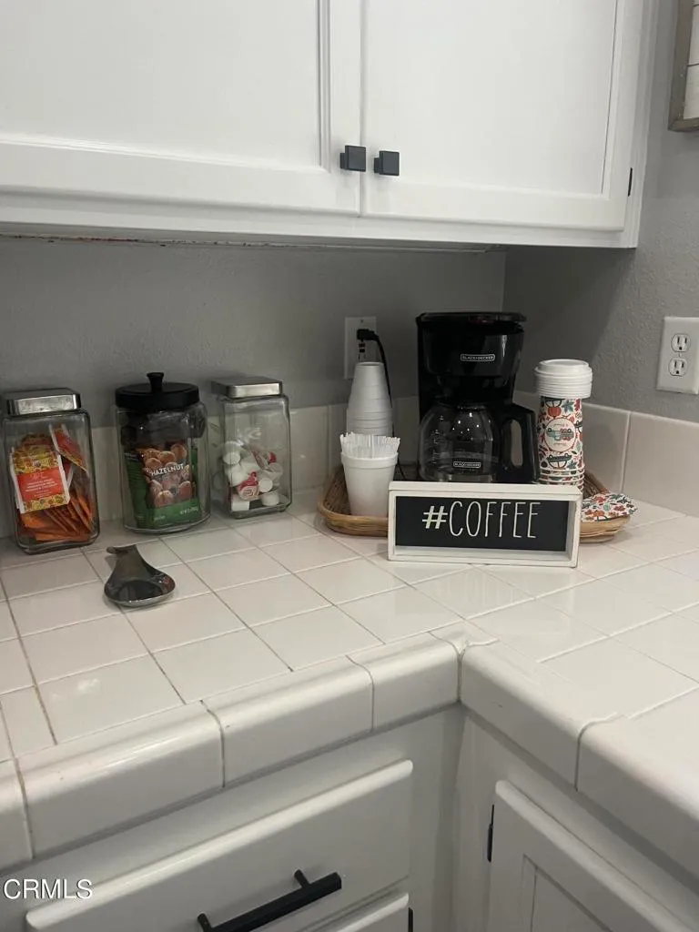 Additional image 28 of 1027 Corte Primavera, Oxnard, CA 93030