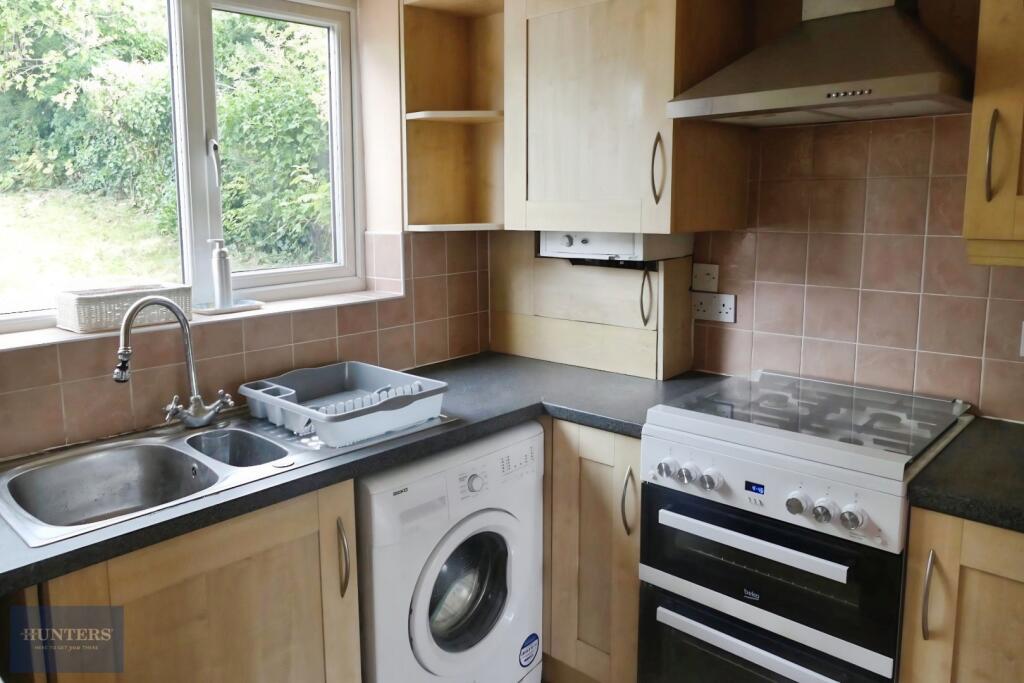 Additional image 5 of Kelfield Avenue, Harborne