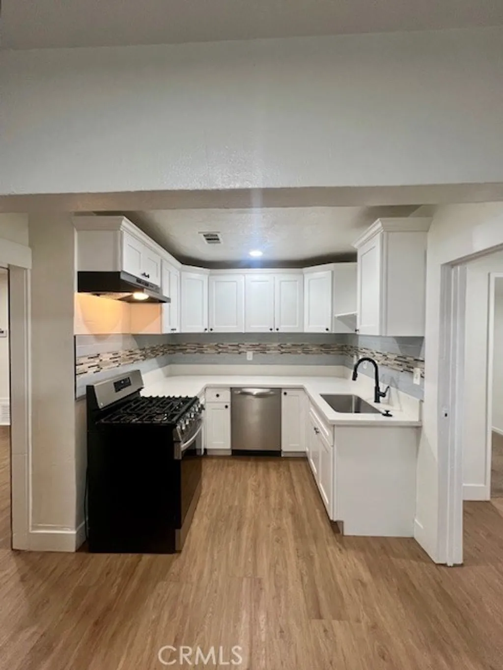 Additional image 13 of 580 W 21st St, San Bernardino, CA 92405