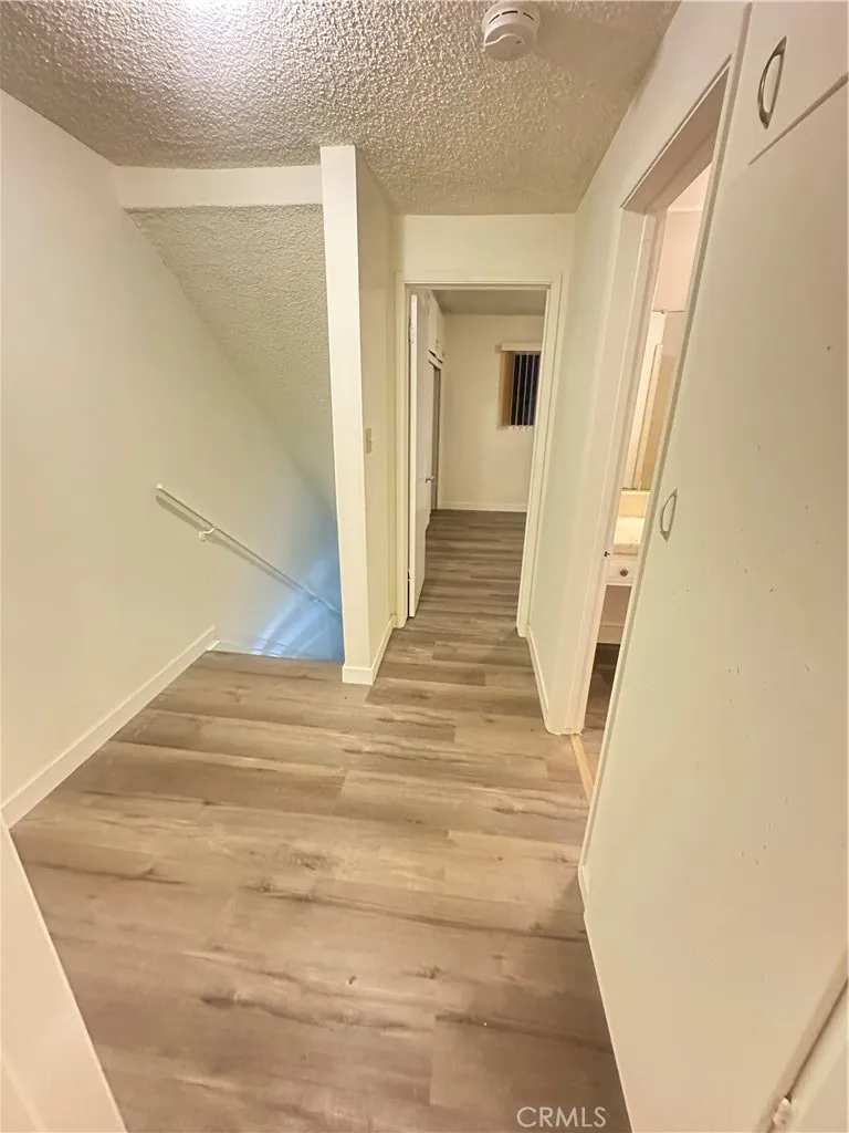 Additional image 19 of 515 Fairview Avenue Unit 8, Arcadia, CA 91007