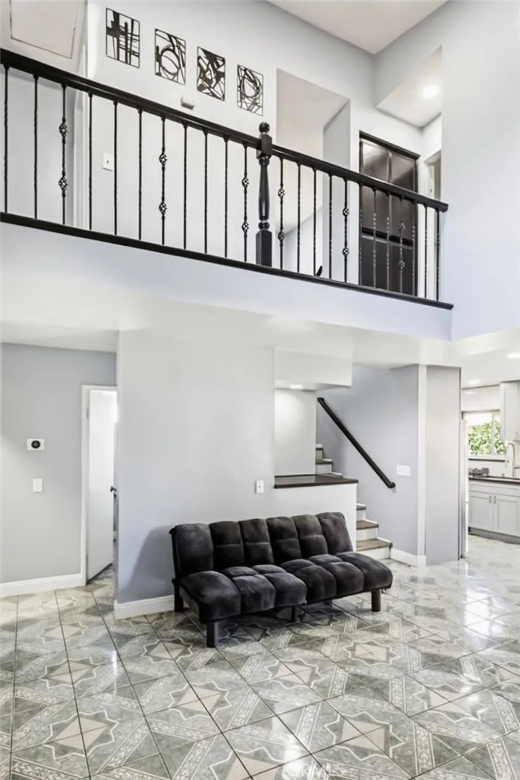 Additional image 5 of 25280 Bay Ave, Moreno Valley, CA 92553