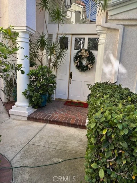 Additional image 9 of 30932 La Mer, Laguna Niguel, CA 92677