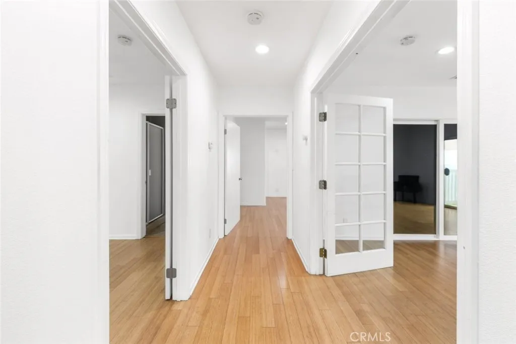 Additional image 48 of 12329 Burton, North Hollywood, CA 91605