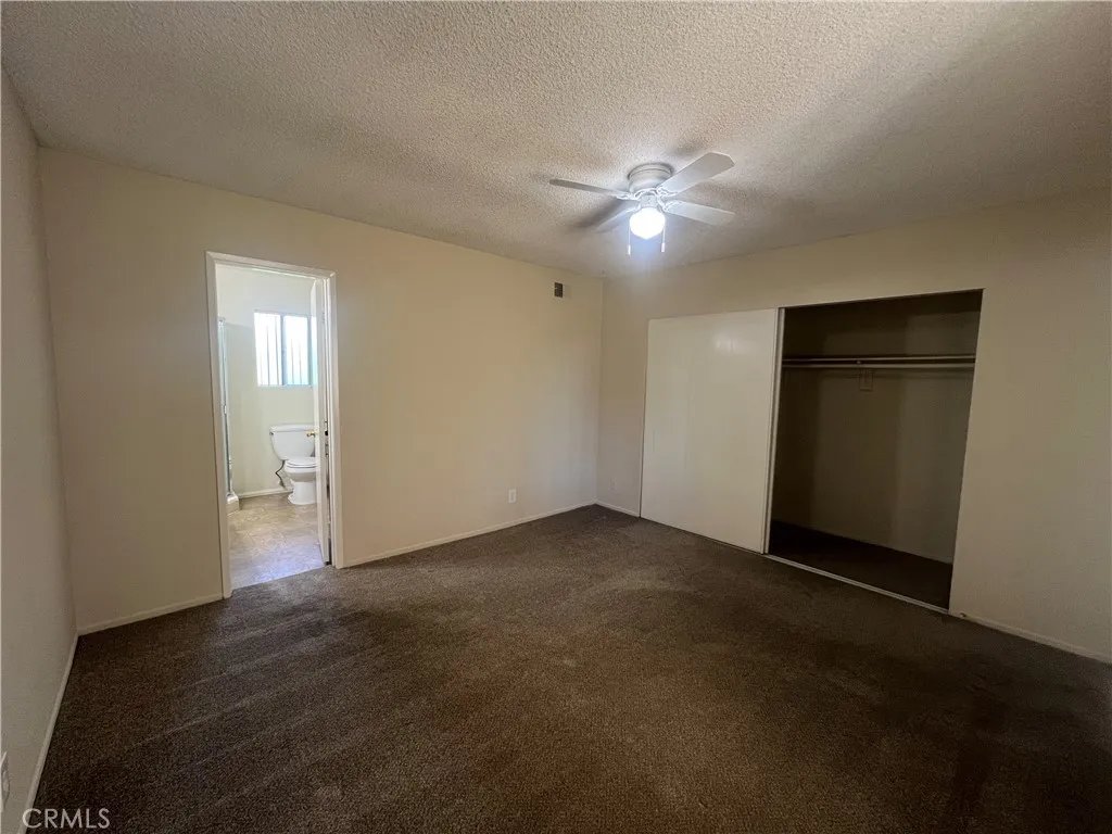 Additional image 22 of 12123 Eastman St, Cerritos, CA 90703