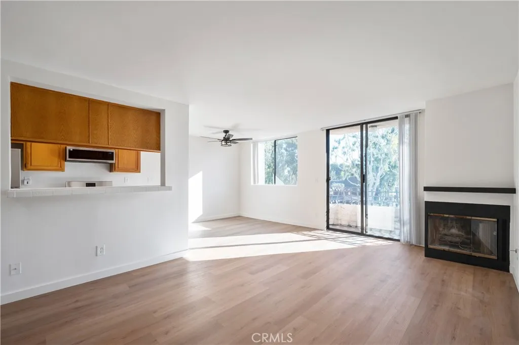 Additional image 8 of 28006 S Western Ave Unit 267, San Pedro, CA 90732