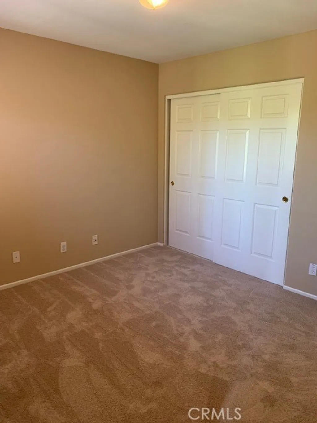 Additional image 14 of 6 Brisa Dr, Mission Viejo, CA 92692