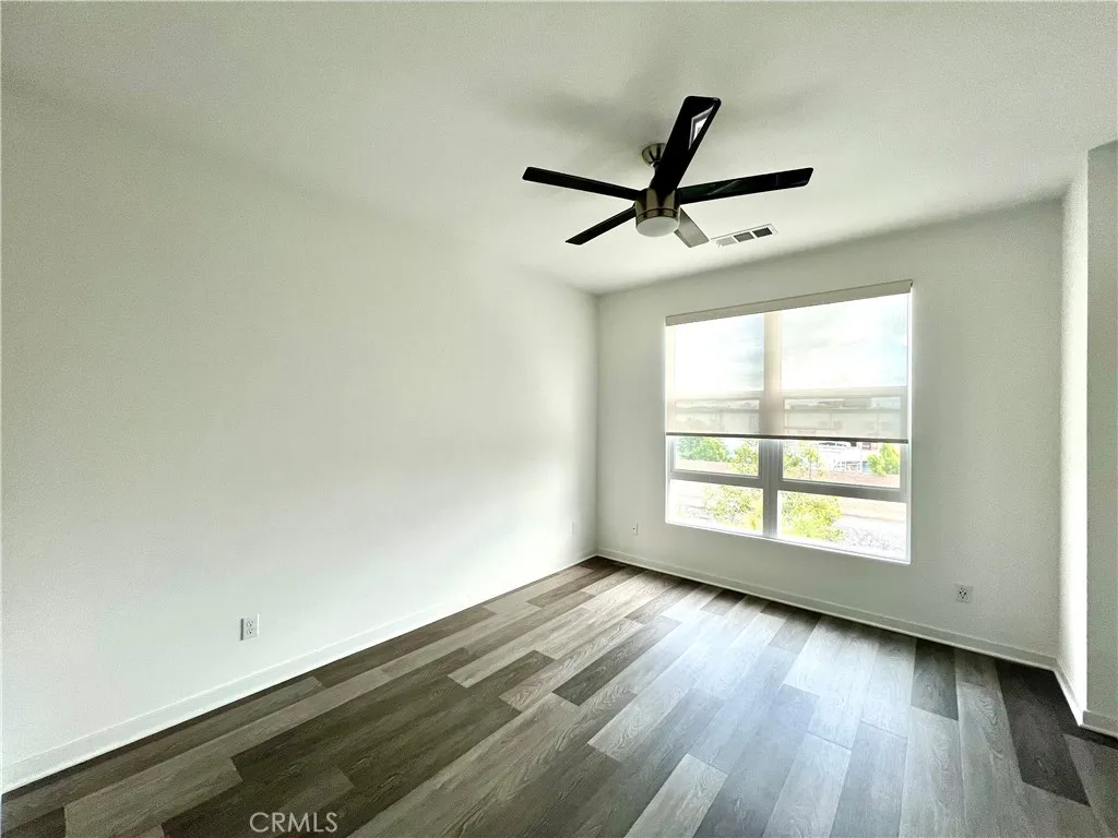 Additional image 10 of 2336 Synergy Ave, Irvine, CA 92614