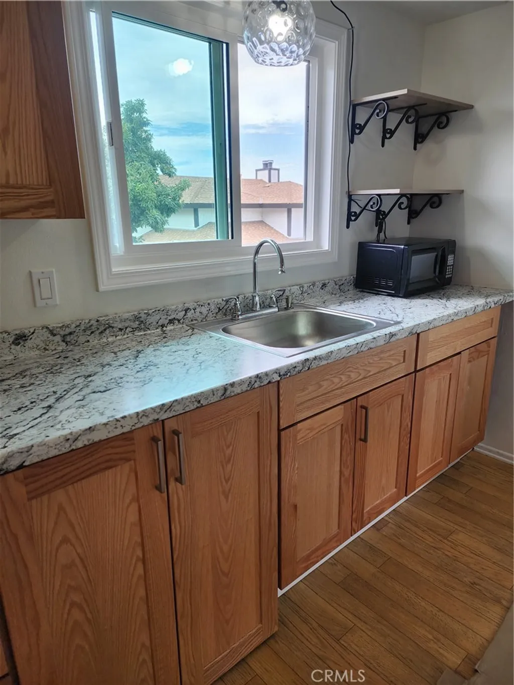 Additional image 3 of 34288 Camino El Molino Unit B, Dana Point, CA 92624