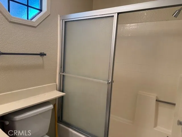 Additional image 29 of 10581 Sunburst Dr, Rancho Cucamonga, CA 91730