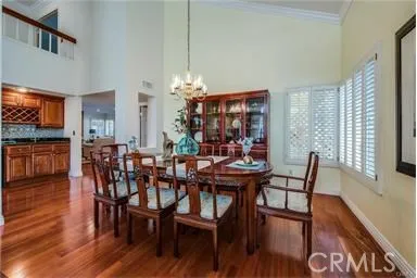 Additional image 47 of 11 Davis, Irvine, CA 92620