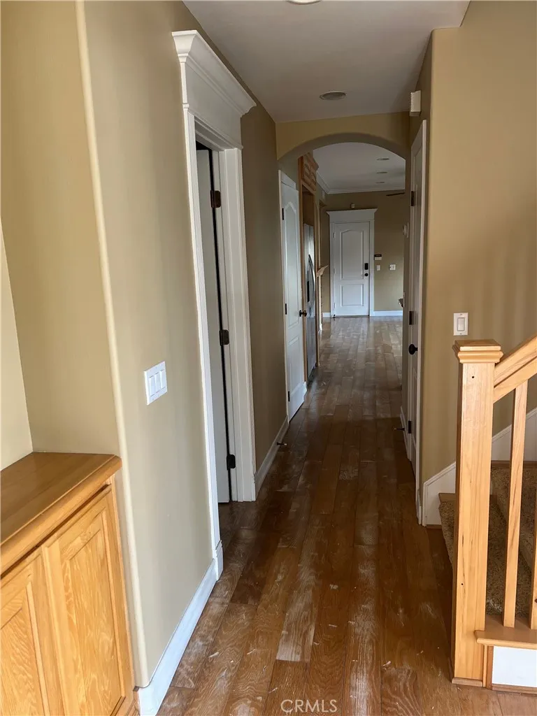 Additional image 52 of 121 21st St, Huntington Beach, CA 92648