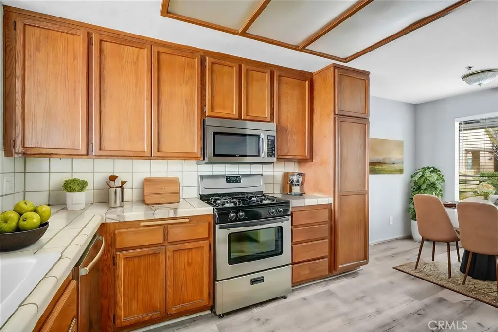 Additional image 10 of 16291 Countess Drive Unit 203, Huntington Beach, CA 92649